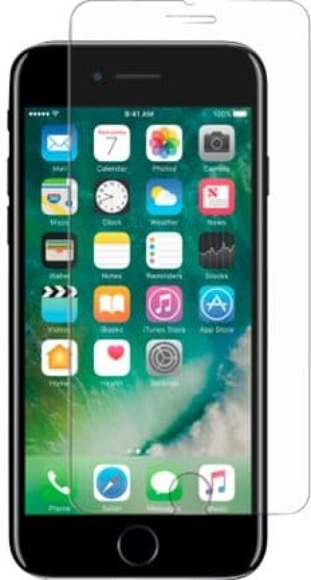 Premium - screen protector for mobile phone