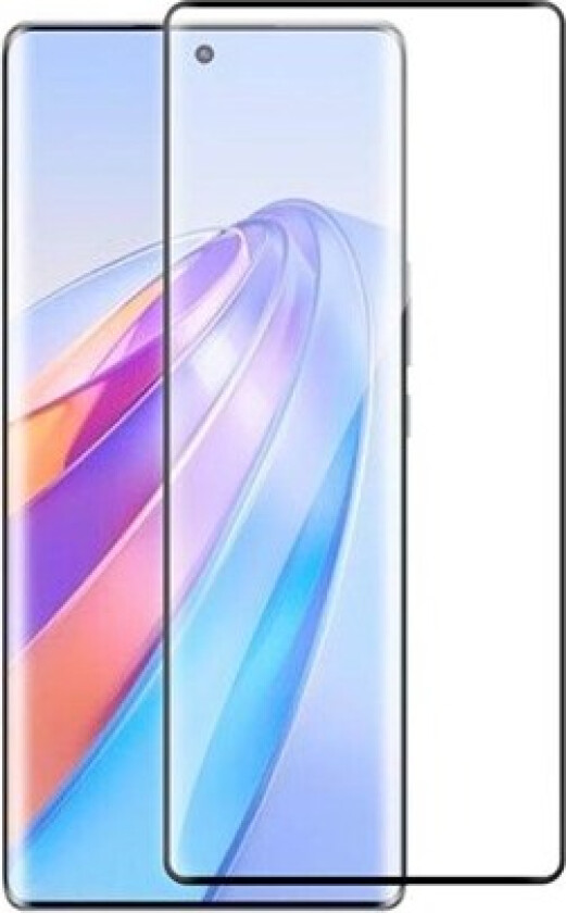 Premium - screen protector for mobile phone - full cover