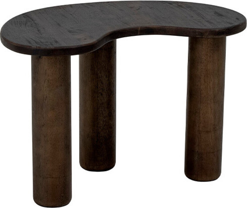- Luppa Coffee Table - Brown (82051583)