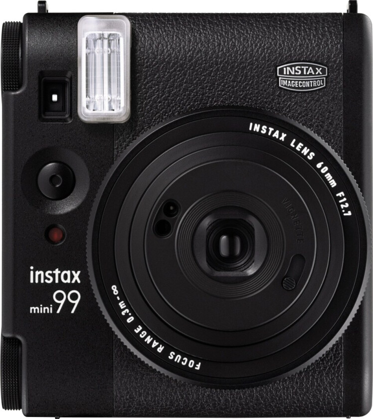 instax mini 99 black