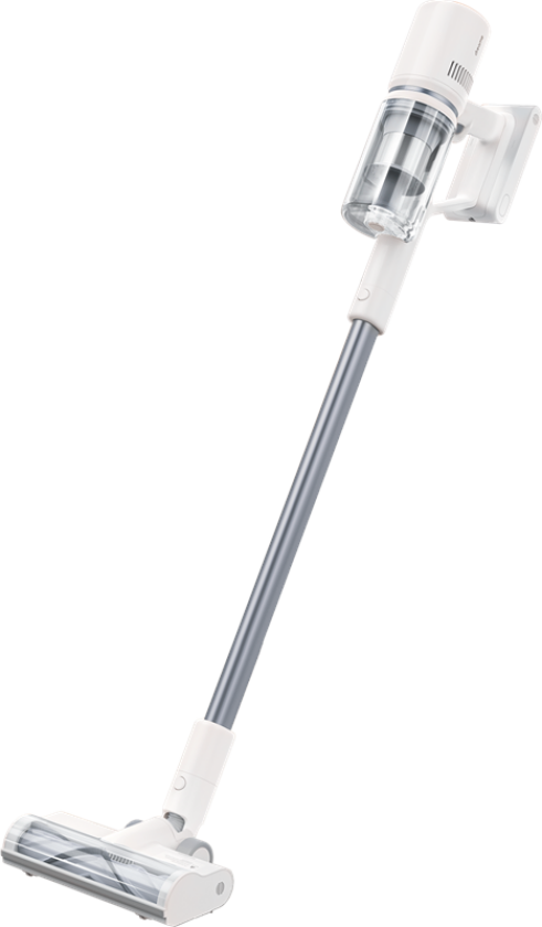 2-in-1 Vacuum cleaner P10 Vacuum cleaner