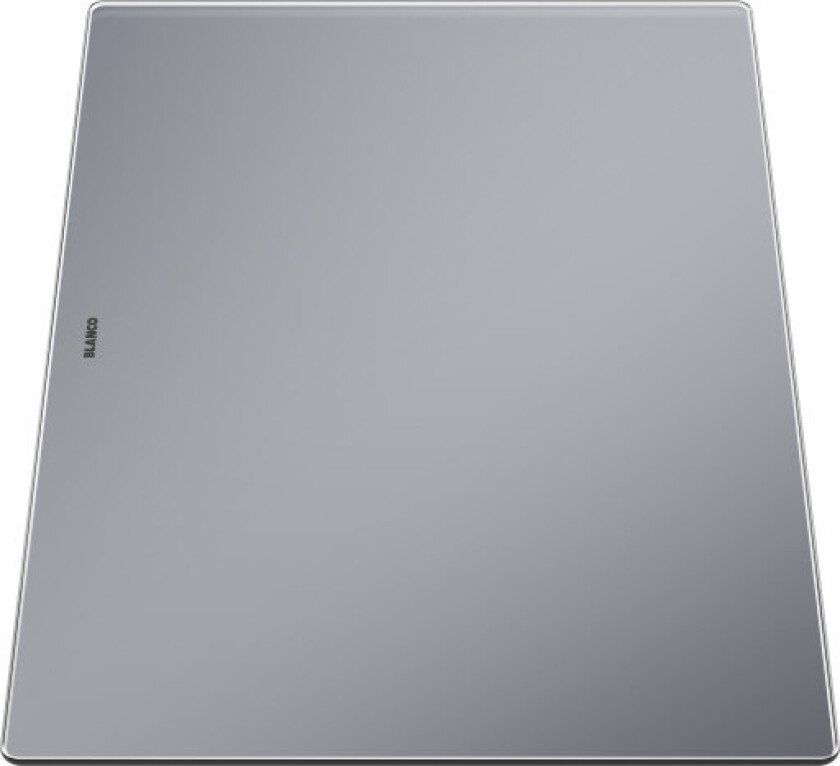 SKJÆREBRETT GLASS DIVON 425X300