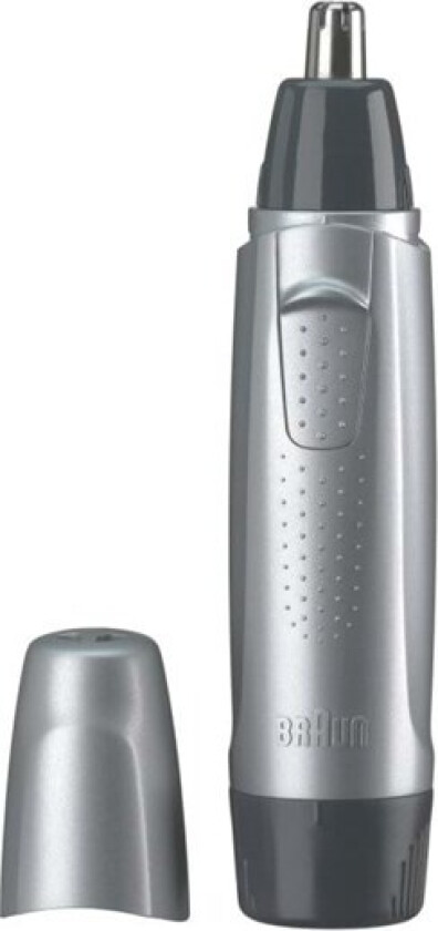 Hygienetrimmer EN5010