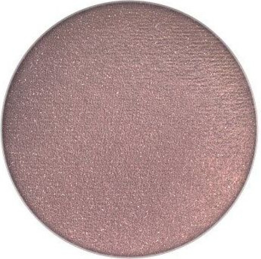 Eye Shadow Pro Palette Refill Pan 1,3 g (Farge: Satin Taupe)