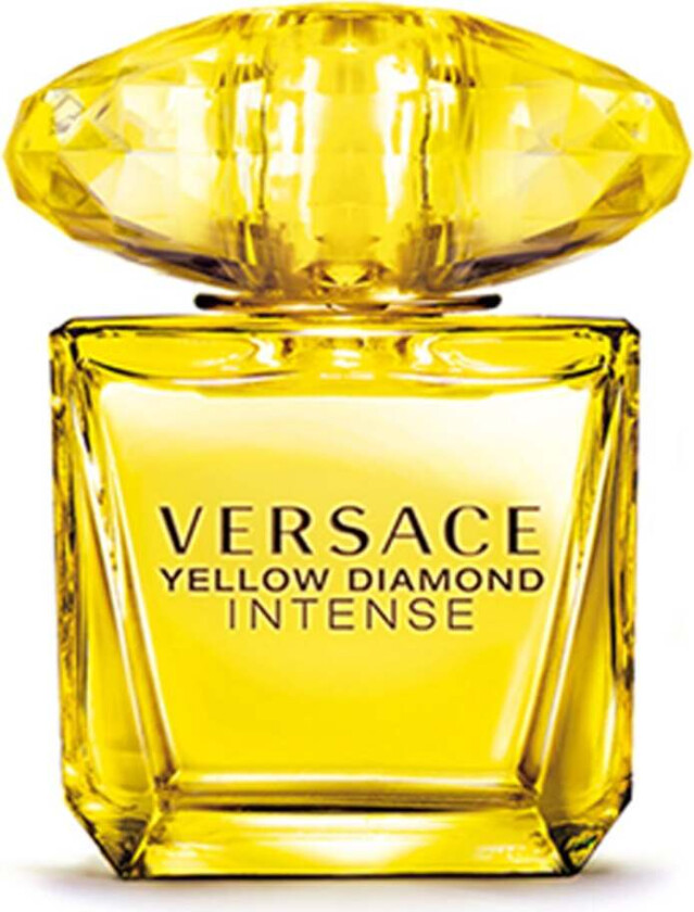 Yellow Diamond Intense EdP 30 ml