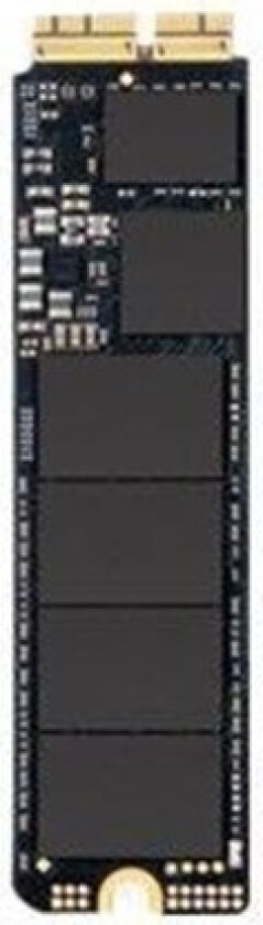 JetDrive 820 M.2 - 960GB