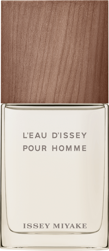 L'Eau d'Issey Pour Homme Vétiver EdT