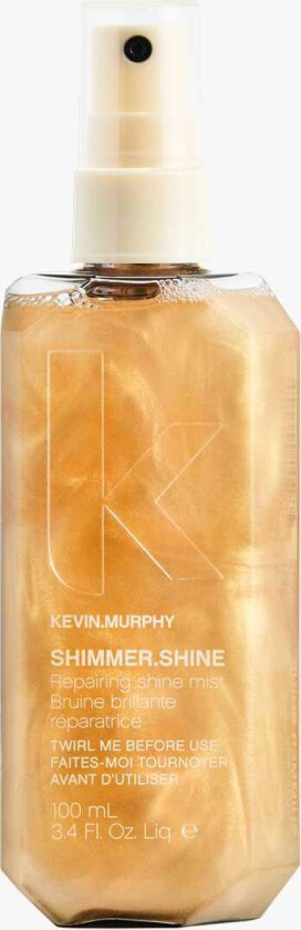 Kevin.Murphy Shimmer.Shine 100ml