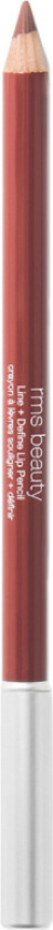 Go Nude Lip Pencil Nighttime Nude