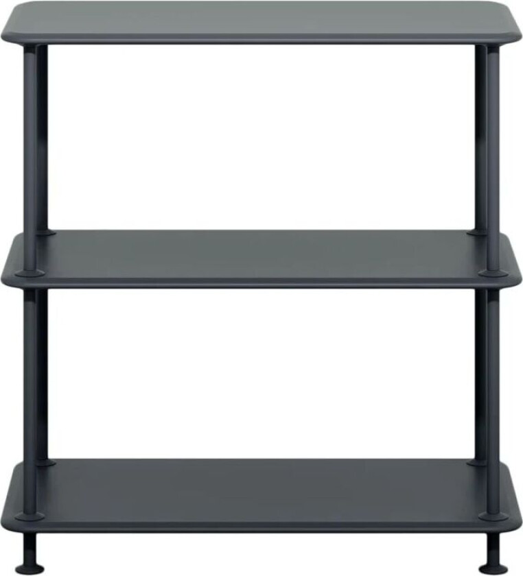 Free 200000 hylle black 05