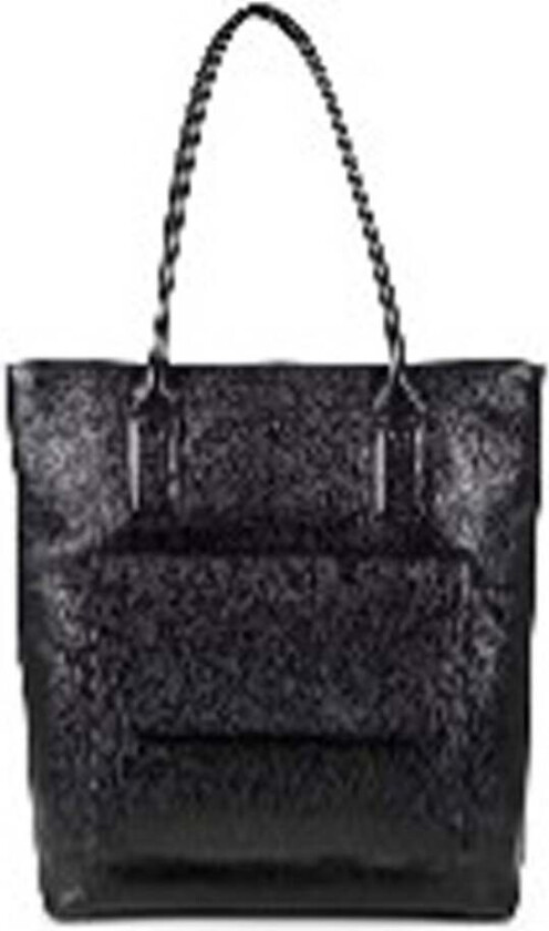 Aubrey Shopper Bag,   Vesker