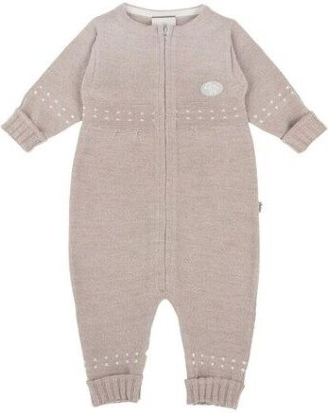 Sparkedress Tynn Classic Beige 68