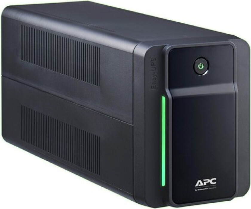 Apc Easy Ups Bvx Series Bvx700li