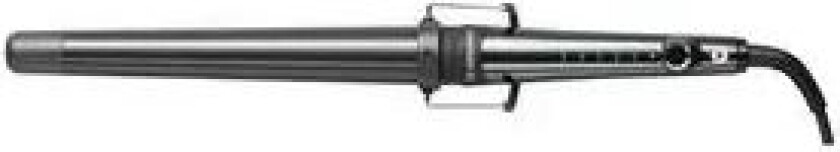 ROD XXL Limited Edition