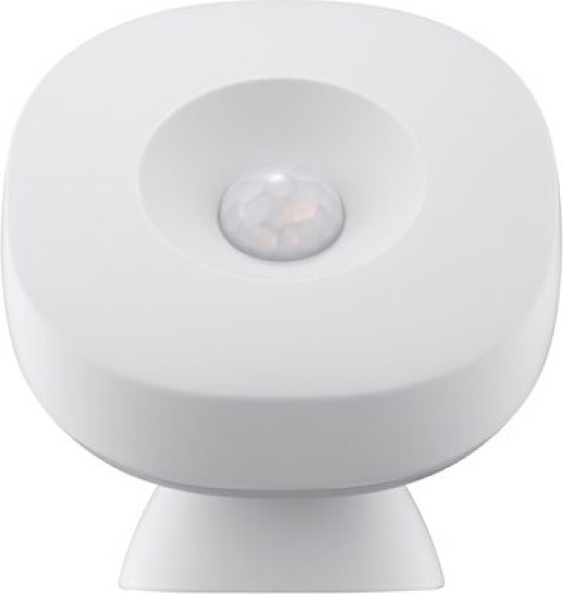 SmartThings Motion Sensor