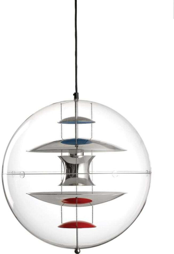 VP Globe 40 cm