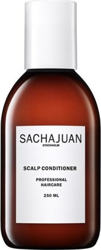 Scalp Conditioner 250 ml