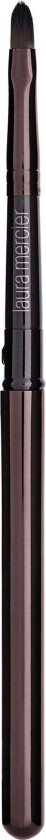 Lip Colour Brush