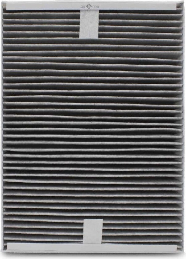 Ekstra HEPA filter til Air&Me Lendou luftrenser