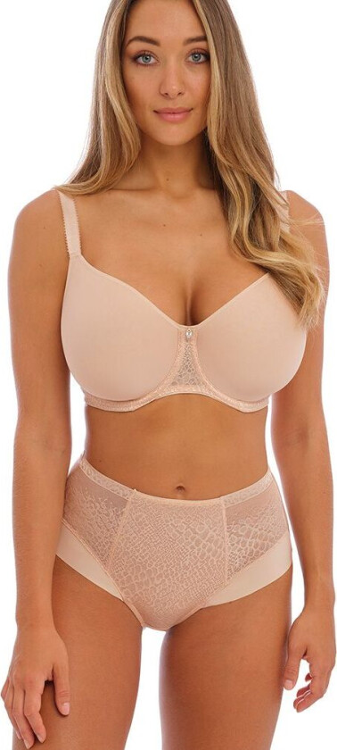 Envisage Rebecca Spacer Fullcup 70i 70I