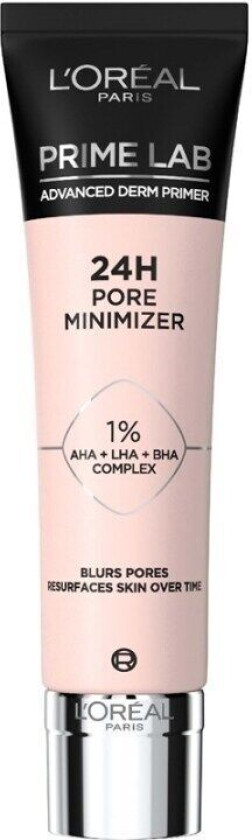 Prime Lab 24h Pore Minimizer Primer 30ml