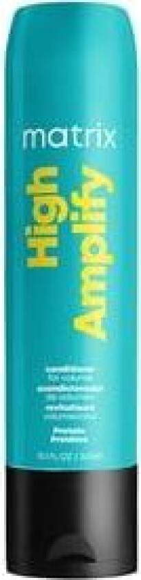 High Amplify Conditioner 300ml