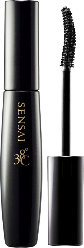 Sensai Mascara 38°c (Volumising)