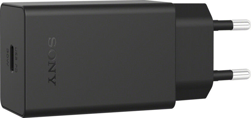 Original Quick charger