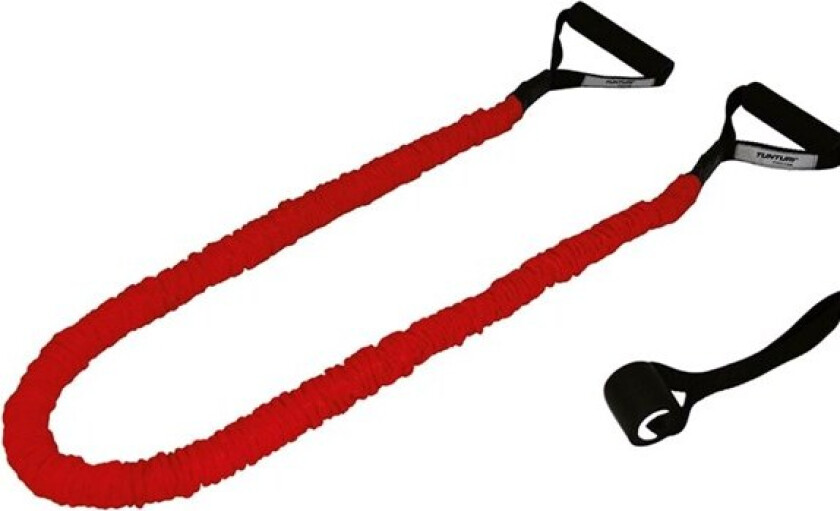 Tube Training Elastic Hard