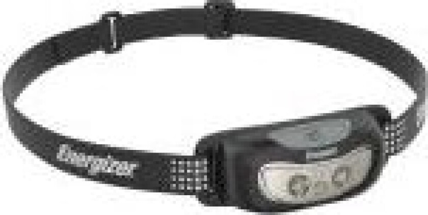 Universal Plus LED (RGB) Pandelampe Batteridrevet 100 lm 9 h E301659800