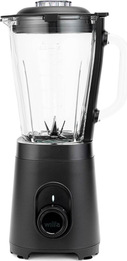 DBL-1200B Blender