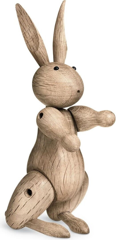 Kay Bojesen kanin eik