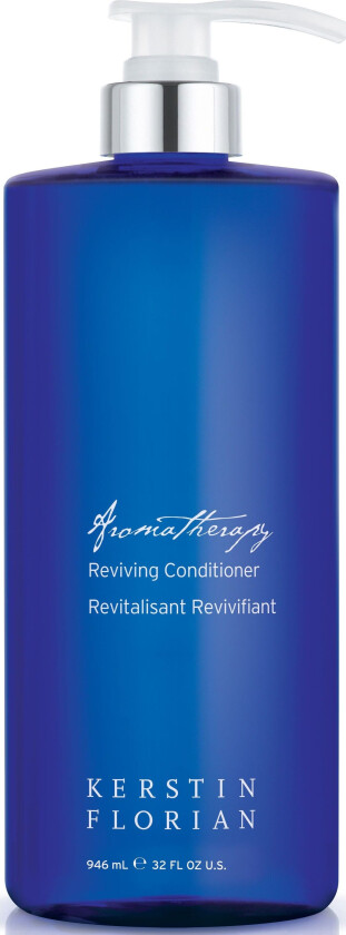 Reviving Conditioner, 946 ml Conditioner