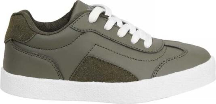 Bilde av Norum joggesko barn  29