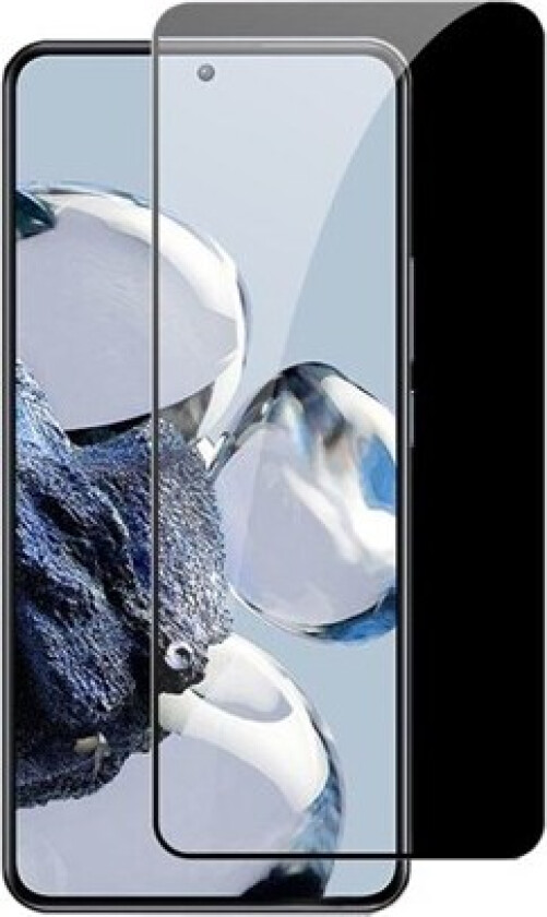 Premium Full Cover - screen protector for mobile phone