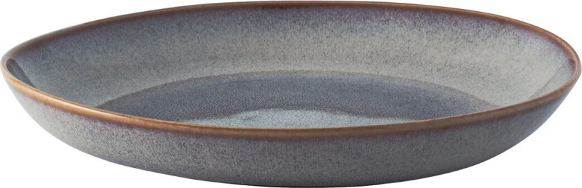 Lave skål Ø 28 cm Lave beige