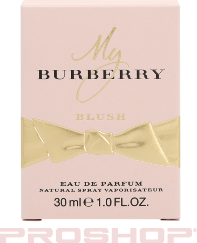 My  Blush Eau De Parfum 30ml