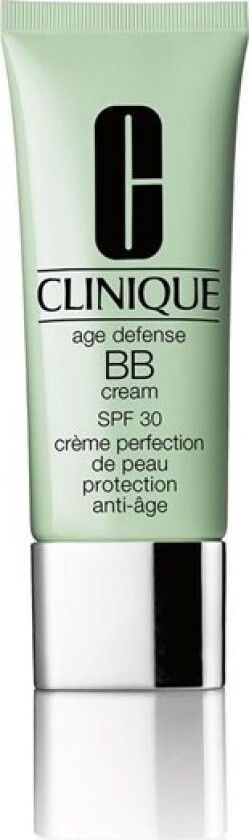 Age Defense BB Cream SPF 30 Shade 03 40 ml