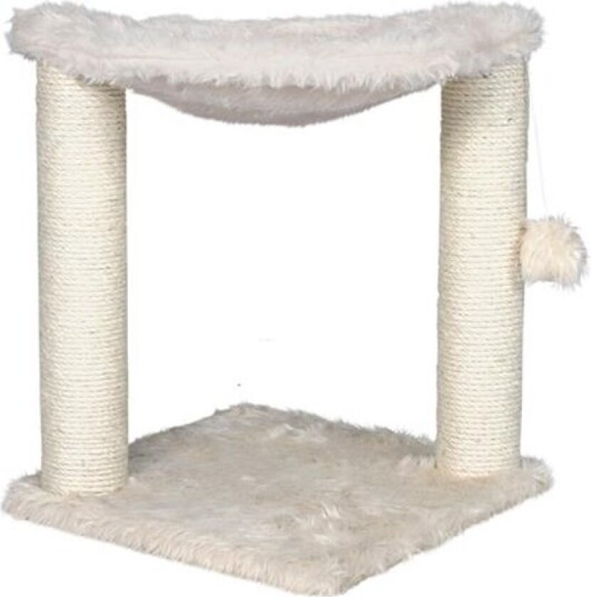 Baza Kloremøbel Beige
