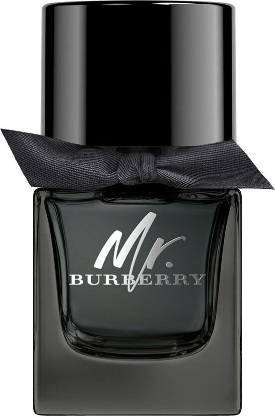 Mr.  Eau De Parfum 50ml