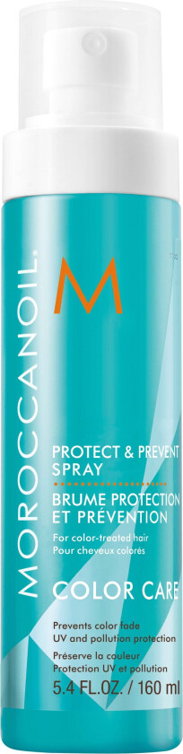 Bilde av Protect And Prevent Spray 160ml