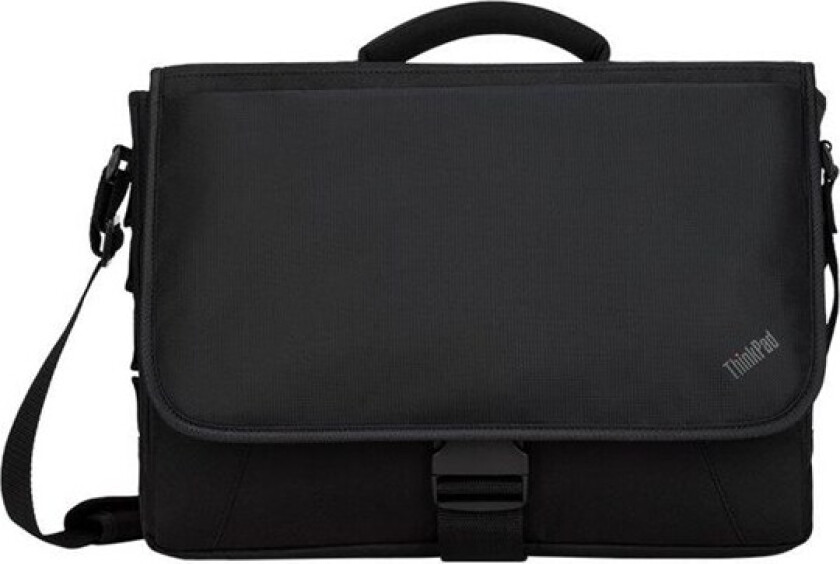 ThinkPad Essential Messenger