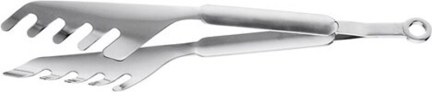 Bilde av Pastatång/Salladstång