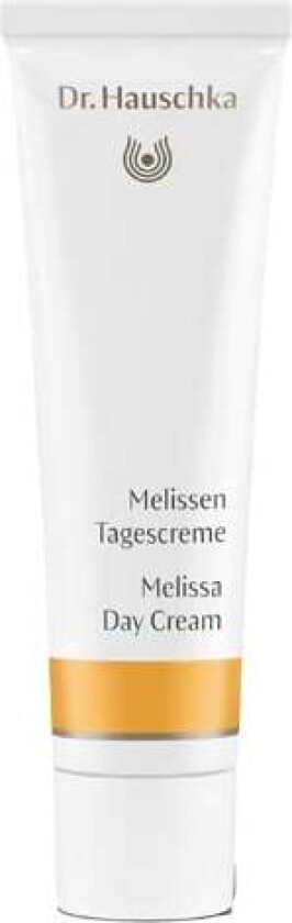 Melissa Day Cream 30ml