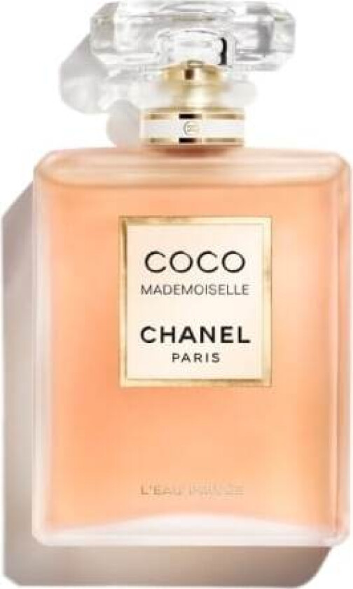 Coco Mademoiselle L'Eau Privee EDP 100ml