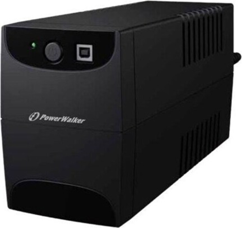 PowerWalker VI 850 SE