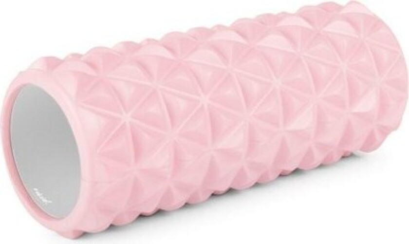 Vivid Tube Roller 33cm