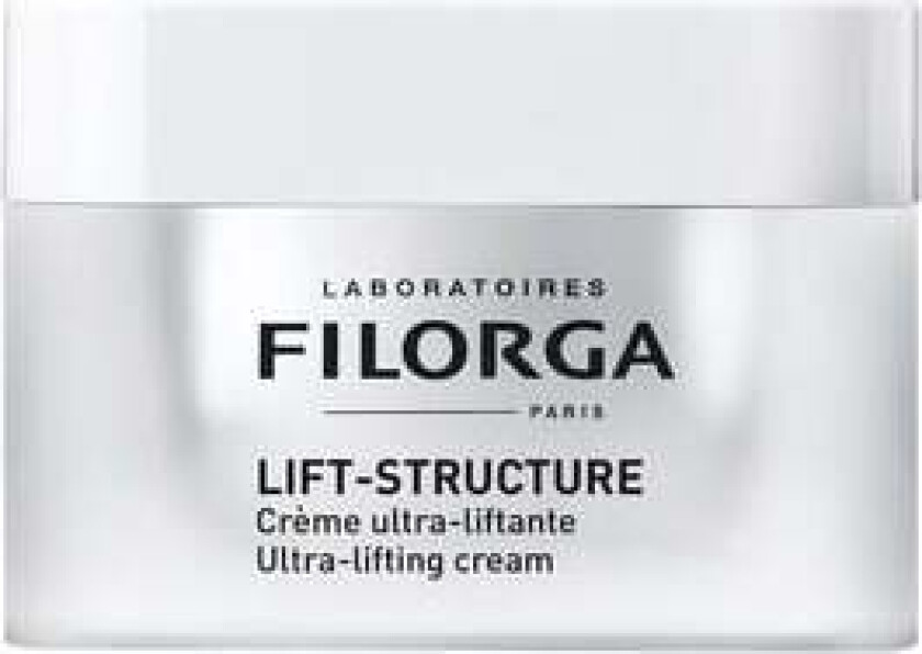 Filorga Lift-Structure Cream 50 Ml