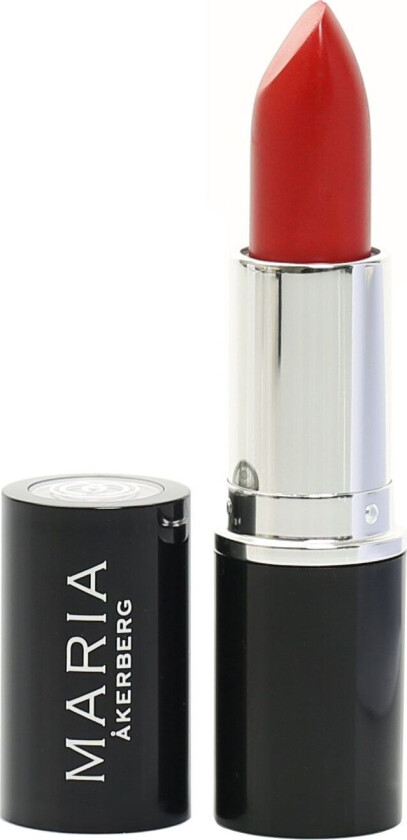Lip Care Colour Classic Red