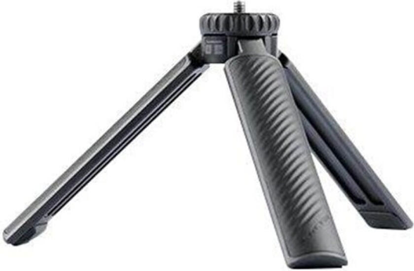 T2 Tripod support system - shooting grip / mini tripod